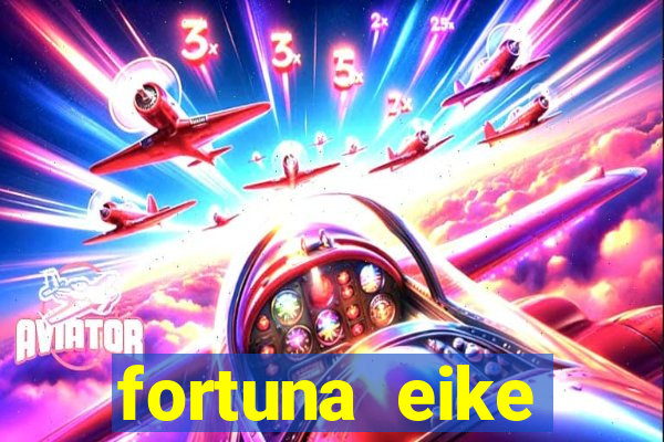 fortuna eike batista 2024